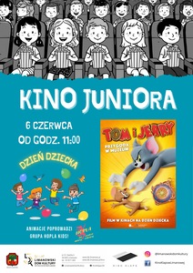 Grafika reklamowa