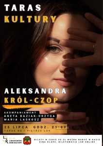 Grafika reklamowa