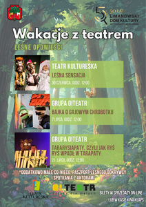 Grafika reklamowa
