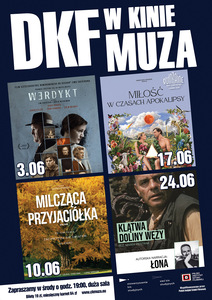 Grafika reklamowa