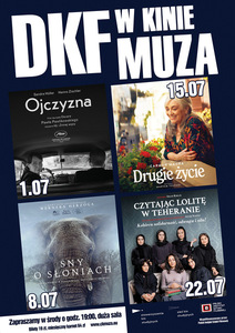 Grafika reklamowa