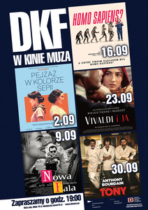 Grafika reklamowa