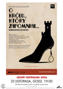 Grafika reklamowa