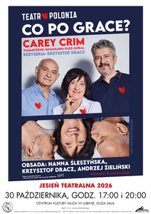 Grafika reklamowa