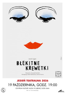 Grafika reklamowa