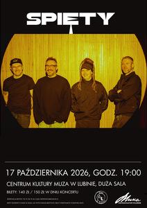 Grafika reklamowa