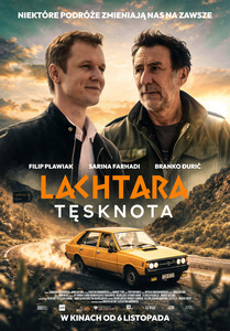 Grafika reklamowa