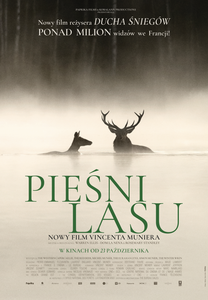Grafika reklamowa