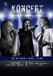 Grafika reklamowa