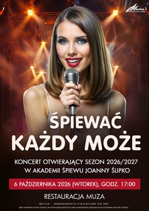 Grafika reklamowa