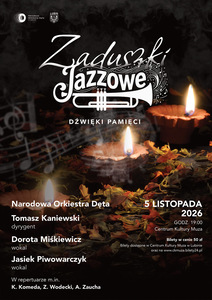 Grafika reklamowa