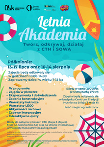 Grafika reklamowa