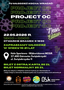 Grafika reklamowa