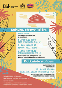 Grafika reklamowa