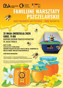 Grafika reklamowa