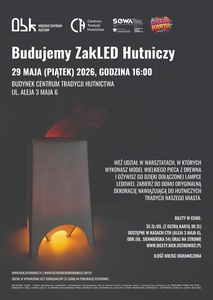 Grafika reklamowa