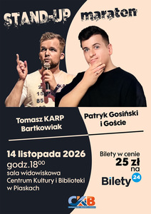 Grafika reklamowa