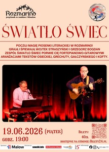 Grafika reklamowa