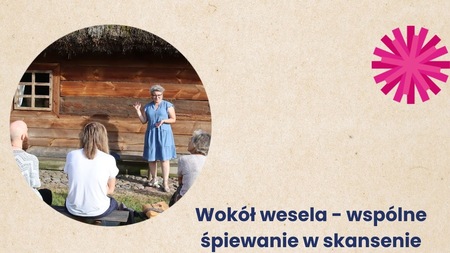 Bilety na wydarzenie - Żywot pieśni pieśni żywota, Toruń