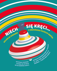 Grafika reklamowa