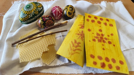Grafika reklamowa