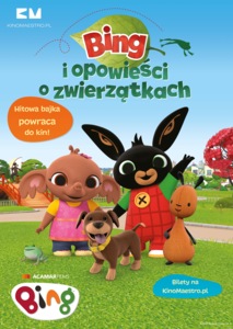 Grafika reklamowa