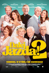 Grafika reklamowa