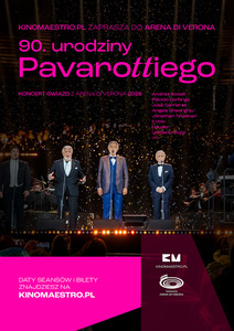 Grafika reklamowa