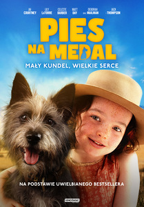 Bilety na wydarzenie - Pies na medal, Brusy
