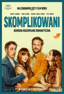 Grafika reklamowa