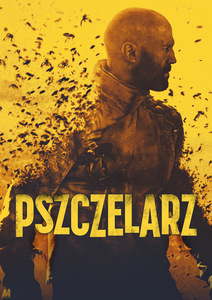 Bilety na wydarzenie - Pszczelarz, Brusy