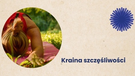 Bilety na wydarzenie - Kraina szczęśliwości, Wielka Nieszawka