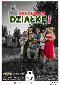 Grafika reklamowa