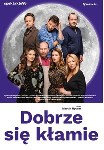 Grafika reklamowa