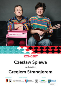 Grafika reklamowa