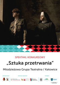 Grafika reklamowa
