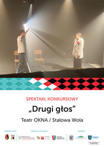Grafika reklamowa