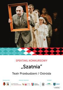 Grafika reklamowa