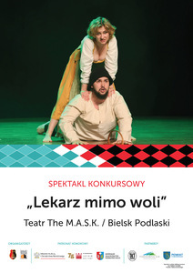 Grafika reklamowa