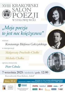 Grafika reklamowa
