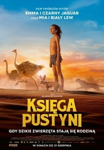 Grafika reklamowa
