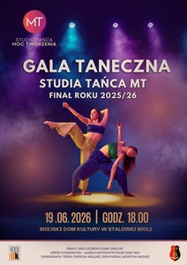 Grafika reklamowa