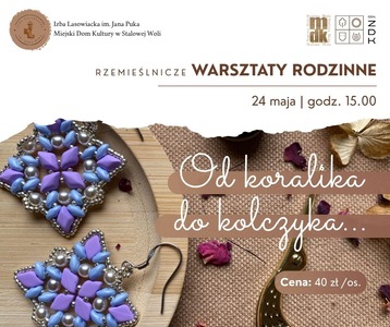 Grafika reklamowa