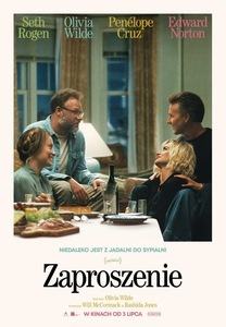 Grafika reklamowa