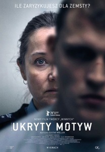 Bilety na wydarzenie - Ukryty motyw, Kielce