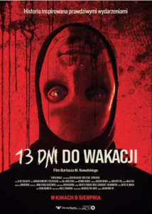Bilety na wydarzenie - 13 dni do wakacji, Słupca