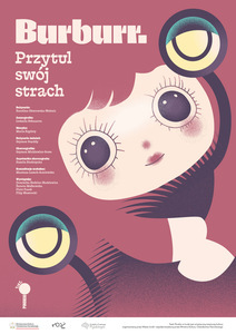 Grafika reklamowa