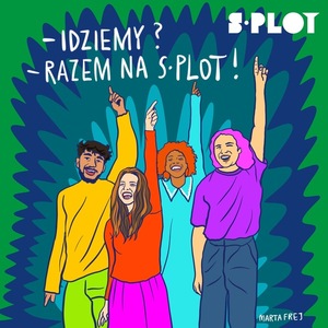 Grafika reklamowa
