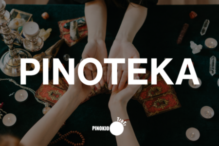 Grafika reklamowa