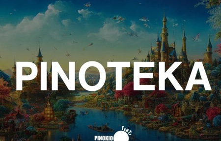 Grafika reklamowa